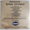 CD. KOLĘDY GWIAZD