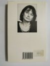 ŻYCIE SEKSUALNE CATHERINE M. - Catherine Millet 2002