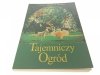 TAJEMNICZY OGRÓD - Frances Hodgson Burnett 1995
