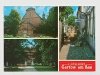 LUFTKURORT GARTOW AM SEE