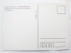 UZARZEWO. DWÓR Z POŁ. XIX w. SIEDZIBA MUZEUM ŚRODOWISKA PRZYRODNICZEGO I ŁOWIECTWA FOT. J. KORPAL