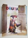 ROBIĘ NA DRUTACH SEGREGATOR 