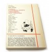 LITERATURA NA ŚWIECIE NR 5 (61) MAJ 1976