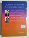 POLSCY MILIONERZY. 1000 SPOSOBÓW NA FORTUNĘ - Piotr Gabryel, Marek Zieleniewski 1995