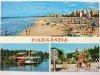 FIABILANDIA. RIVAZZURRA RIMINI – RICCIONE