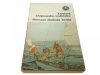 PIERWSZA DOOKOŁA ŚWIATA Chojnowska-Liskiewicz 1979
