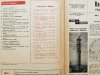 Radioamator i krótkofalowiec 5/1964