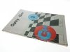 COMMODORE C-64 OPISY GIER CZĘŚĆ 3 1992