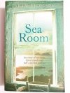 SEA ROOM - Adam Nicolson 2002