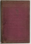 ZWIĘZŁA GRAMATYKA JĘZYKA ŁACIŃSKIEGO DLA KLASY PIERWSZEJ I DRUGIEJ – 1898R - Zygmunt Samolewicz