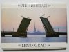 LENINGRAD 28 ZDJĘĆ. Komplet