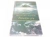 PODWÓJNE GRY - Richard Mason 2000