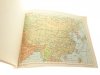 MAŁY ATLAS ŚWIATA 1969