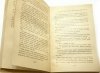DZIECIŃSTWO WŚRÓD LUDZI - Maksym Gorki 1953