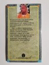 DOSKONAŁE PYTANIA DOSKONAŁE ODPOWIEDZI 1991