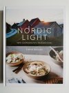NORDIC LIGHT - Simon Bajada 