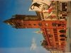 SCHWEIZ-SUISSE-SWITZERLAND. BASEL RATHAUS