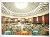 CHIANCIANO TERME. STABILIMENTO AXQUASANTA – SALONE DEI TRATTENIMENTI