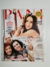 PANI NR 05 (332) ROK XXIX MAJ 2018