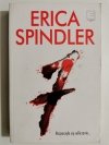 SIÓDEMKA - Erica Spindler 