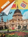 COLOUMASTER TOURIST GUIDE TO LONDON
