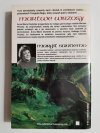 SAGA O LUDZIACH LODU TOM 24 Margit Sandemo 1994