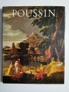 NICOLAS POUSSIN - Janina Michałkowa 