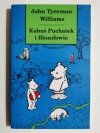 KUBUŚ PUCHATEK I FILOZOFOWIE - John Tyerman Williams 