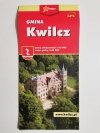GMINA KWILCZ 2009