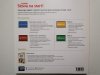 PODRĘCZNIK NAUCZYCIELA. MATERIAŁY DYDAKTYCZNE KLASA 5 2018