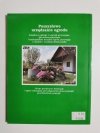 POMYSŁOWE URZĄDZANIE OGRODU - Susanne i Sabine Bruns 1995