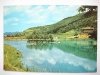 SAN PIERO IN BAGNO (FO) PAGO DEI PONTINI MTR. 800 S.L.M.