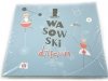 WASOWSKI DZIECIOM. SŁUCHOWISKO DLA MAŁYCH I DUŻYCH DZIECI