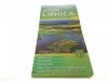 GMINA LIPNICA