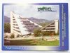 USTROŃ. HOTEL DANIEL