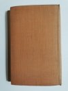 HOMO FABER. RELACJA - Max Frisch 1959