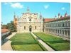 CERTOSA DI PAVIA. LA FACCIATA