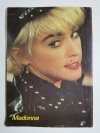 SCENA NR 11 LISTOPAD 1987