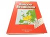EUROPA ŚRODKOWA. ATLAS SAMOCHODOWY 