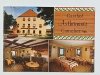 GASTHOF AXTHAMMER GANACKER