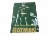 BATMAN - Craig Shawn Gardner 1990