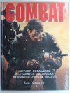 COMBAT - Len Cacutt