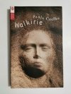 WALKIRIE - Paulo Coelho 2010