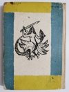 SZWEDZI W WARSZAWIE - Walery Przyborowski 1960