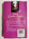 PIERŚCIONEK DLA ROSEMARIE - Jadwiga Courths-Mahler 2007