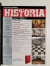 ŚWIAT WIEDZY HISTORIA NR 1/2020 LUTY-MARZEC