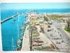 RIVIERA DI RIMINI. LA PIU BELLA D’ITALIA. PANORAMA