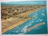 RICCIONE. VEDUTA AEREA