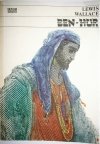 BEN-HUR - Lewis Wallace 1987