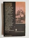 OD MERS EL-KEBIR DO TULONU - Andrzej Perepeczko 1979
